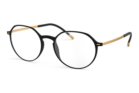 Eyewear Silhouette Urban Lite (2918 9130)