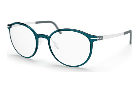 Eyewear Silhouette Infinity View (2923 5100)