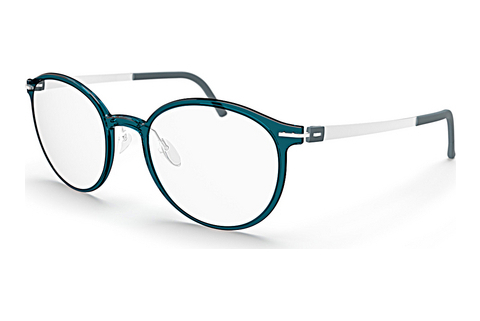 Eyewear Silhouette Infinity View (2923 5102)