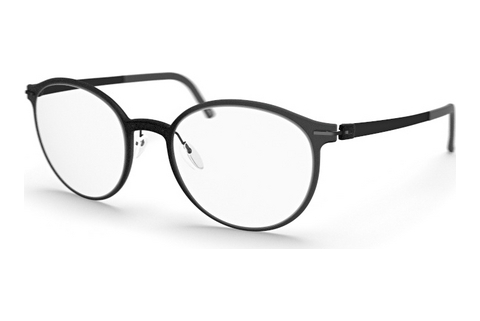 Eyewear Silhouette Infinity View (2923 9140)