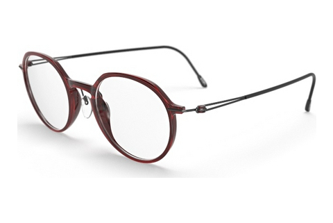 Eyewear Silhouette Lite Spirit (2925 3142)