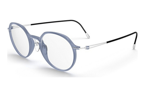 Eyewear Silhouette Lite Spirit (2925 6512)