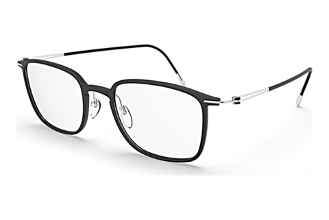 Eyewear Silhouette Lite Spirit (2926 9002)