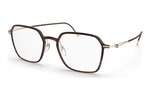 Eyewear Silhouette Lite Spirit (2927 6022)