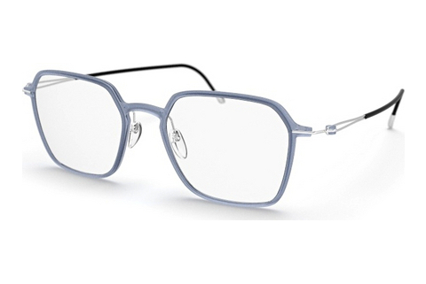 Eyewear Silhouette Lite Spirit (2927 6512)