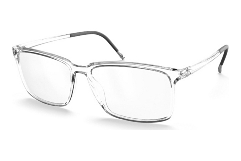 Eyewear Silhouette E0S View (2928 1010)