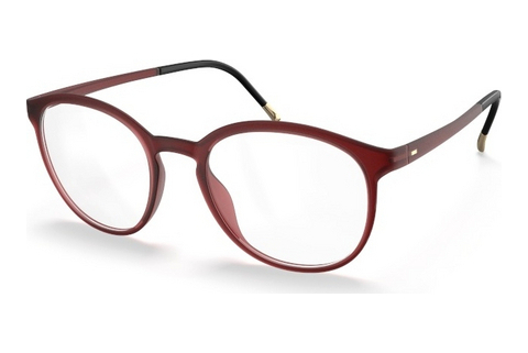 Eyewear Silhouette E0S View (2929 3010)