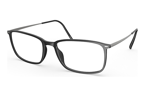 Eyewear Silhouette Illusion Lite (2930 9010)