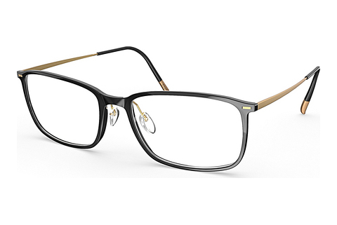 Eyewear Silhouette Illusion Lite (2930 9032)