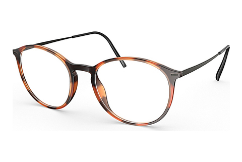 Eyewear Silhouette Illusion Lite (2931 6240)