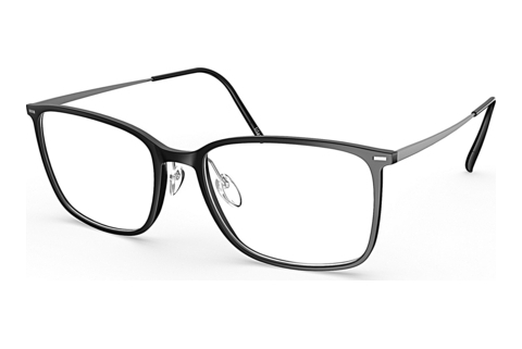 Eyewear Silhouette Illusion Lite (2932 9012)