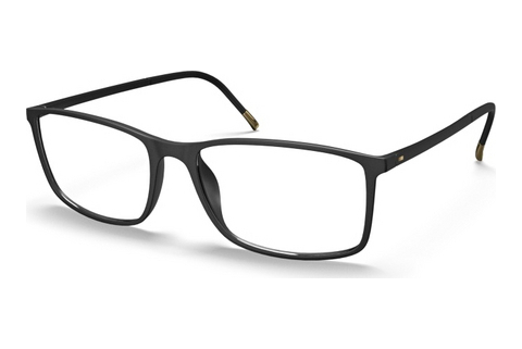 Eyewear Silhouette Spx Illusion (2934 9030)