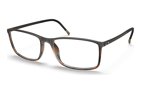 Eyewear Silhouette Spx Illusion (2934 M130)