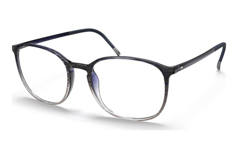 Eyewear Silhouette Spx Illusion (2935 9010)