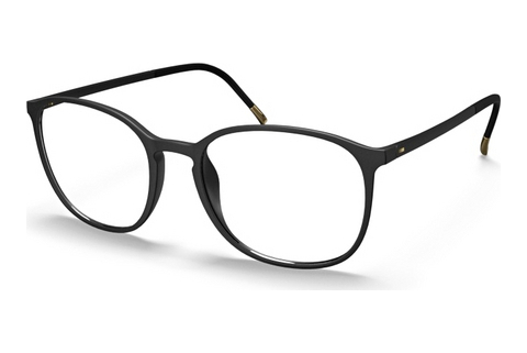 Eyewear Silhouette Spx Illusion (2935 9030)