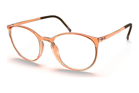 Eyewear Silhouette Spx Illusion (2936 2630)