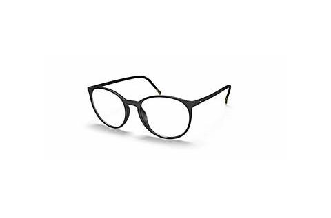 Eyewear Silhouette Spx Illusion (2936-75 9030)