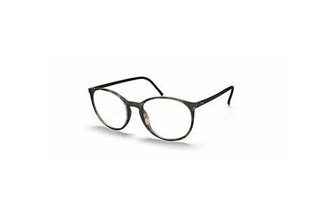 Eyewear Silhouette Spx Illusion (2936-75 9310)