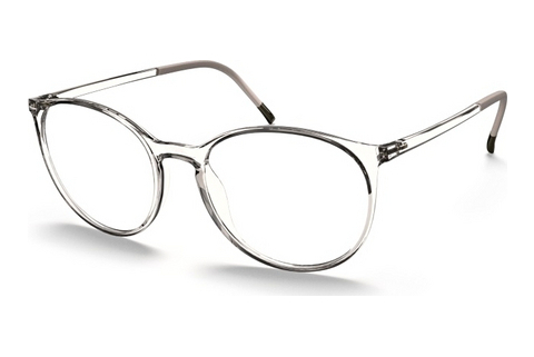 Eyewear Silhouette Spx Illusion (2936 8510)