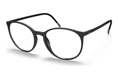 Eyewear Silhouette Spx Illusion (2936 9030)