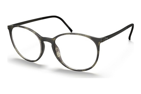 Eyewear Silhouette Spx Illusion (2936 9310)