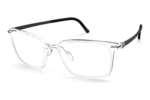 Eyewear Silhouette Infinity View (2937 1000)