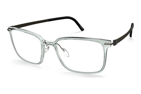 Eyewear Silhouette Infinity View (2937 6560)