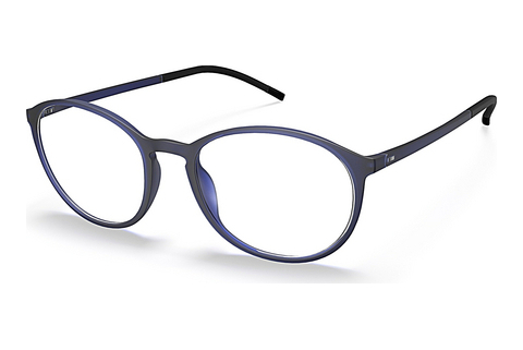 Eyewear Silhouette Spx Illusion (2940 4560)