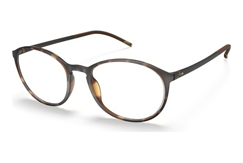 Eyewear Silhouette Spx Illusion (2940 6030)