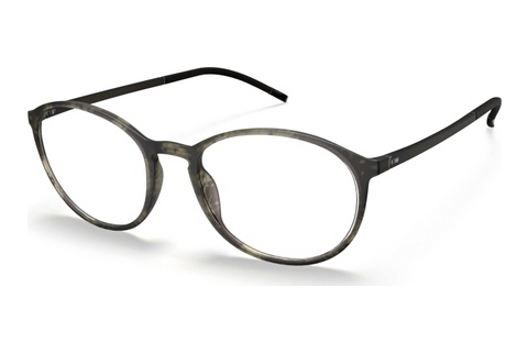 Eyewear Silhouette Spx Illusion (2940 9310)