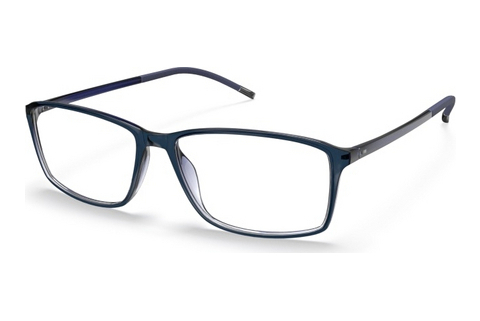 Eyewear Silhouette Spx Illusion (2942 4510)