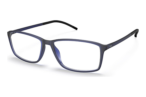 Eyewear Silhouette Spx Illusion (2942 4560)