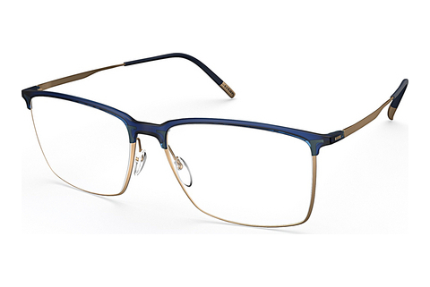 Eyewear Silhouette Urban Fusion (2946 4620)