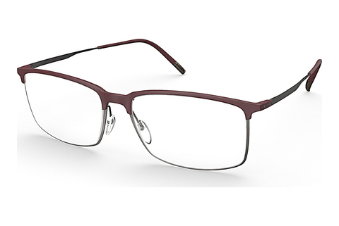 Eyewear Silhouette Urban Fusion (2947 3060)