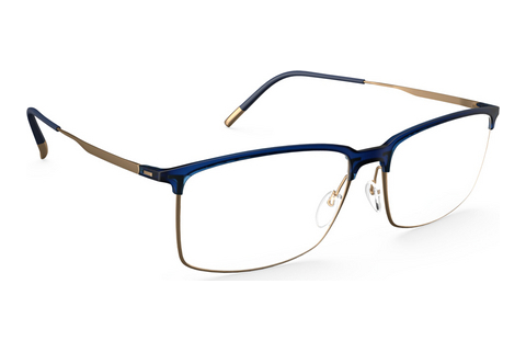 Eyewear Silhouette Urban Fusion (2947 4622)