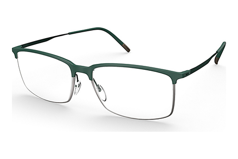 Eyewear Silhouette Urban Fusion (2947 5010)