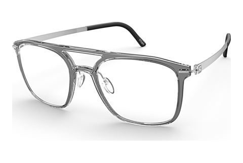 Eyewear Silhouette Infinity View (2951 6510)