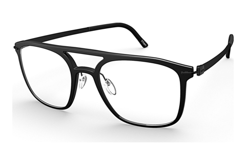 Eyewear Silhouette Infinity View (2951 9040)