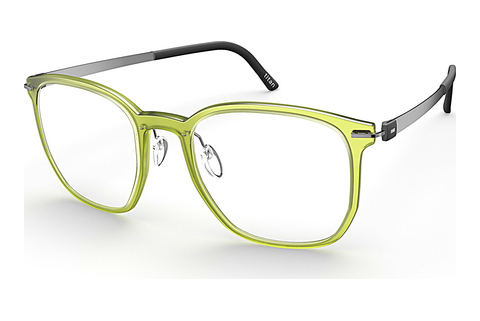 Eyewear Silhouette Infinity View (2952 2060)