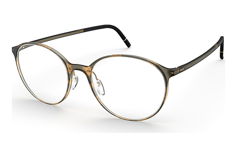 Eyewear Silhouette Pure Wave (2953 6130)