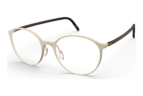 Eyewear Silhouette Pure Wave (2953 8530)