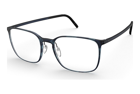 Eyewear Silhouette Pure Wave (2954 4560)