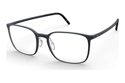 Eyewear Silhouette Pure Wave (2954 6510)