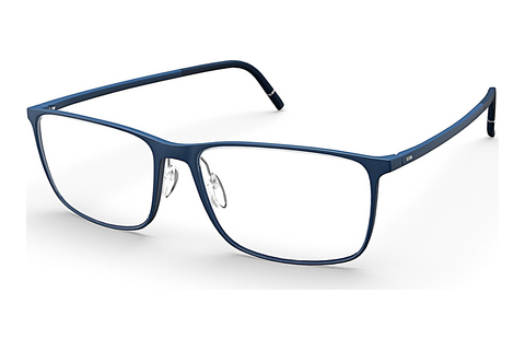 Eyewear Silhouette Pure Wave (2955 4510)