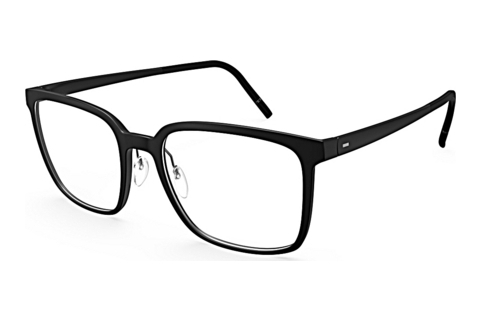 Eyewear Silhouette Vivid Sky FR (2957 9061)