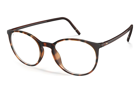 Eyewear Silhouette Spx Illusion (2960 6330)