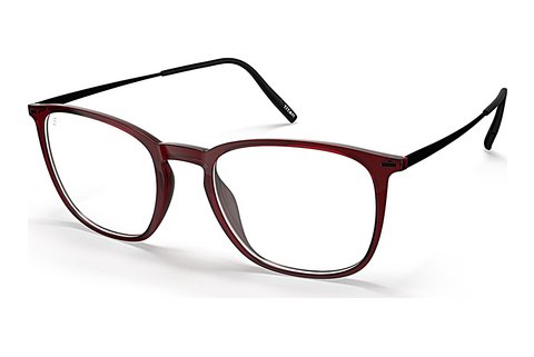 Eyewear Silhouette Illusion Lite (2962 3240)