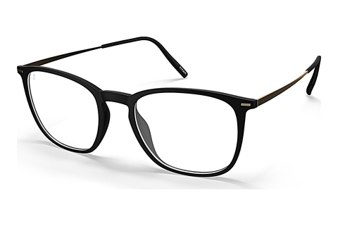 Eyewear Silhouette Illusion Lite (2962 9230)