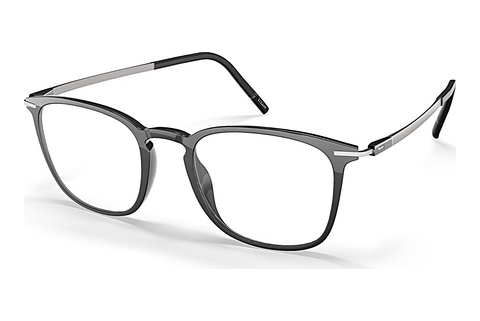 Eyewear Silhouette Rising Dawn (2963 9060)