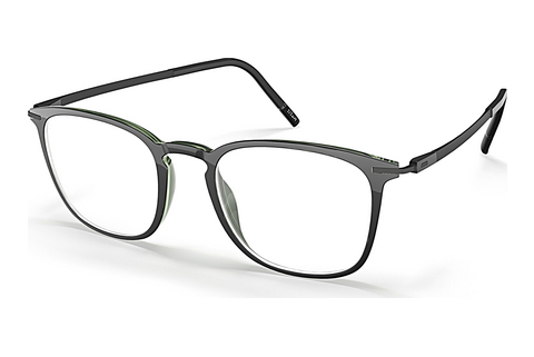 Eyewear Silhouette Rising Dawn (2963 9140)